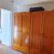 Apartamentos Clotilde - Candás