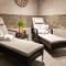 Wellness Hotel Edelweiss