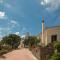 Armonia Resort