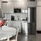 Stunning Home In Sölvesborg With Wifi