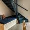 Stunning Home In Sölvesborg With Wifi