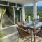 ROYAL SUITES - PORT BARTON