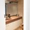 Bayview 305A