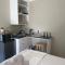 Guest house on Gillian Unit 5 - Ballito