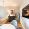 TurnKey I Angelo Roma Apartments