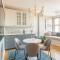 TurnKey I Angelo Roma Apartments