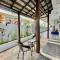 Comfort 36 Entire House At Alma Bukit Mertajam
