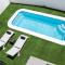 Karat Villa Ocean Golf
