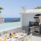 Karat Villa Ocean Golf