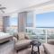 Karat Villa Ocean Golf