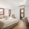 Le Premier Luxury Rooms