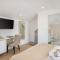 Le Premier Luxury Rooms
