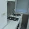 Studio Apartman Poppy by Ambasador Zagreb