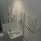 Studio Apartman Poppy by Ambasador Zagreb