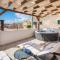Le Premier Luxury Rooms