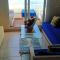 Appartement résidence Atlantic 1