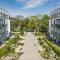 BlueApart Apartamenty Nexo