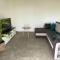 Villa confortable à Bras-Panon avec jardin convivial