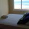 Appartement résidence Atlantic 1
