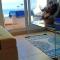 Appartement résidence Atlantic 1