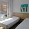 Apartamentos Regollera Premium con garaje