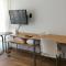 Apartamentos Regollera Premium con garaje