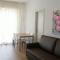 Apartamentos Regollera Premium con garaje