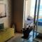 Appartement résidence Atlantic 1