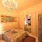 shabby chic