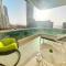 Royal Oceanic in JBR by HAPPY SEASON - Dubai