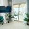 Royal Oceanic in JBR by HAPPY SEASON - Dubai