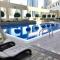 Royal Oceanic in JBR by HAPPY SEASON - Dubai