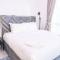 Royal Oceanic in JBR by HAPPY SEASON - Dubai