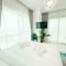 Royal Oceanic in JBR by HAPPY SEASON - Dubai