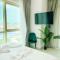 Royal Oceanic in JBR by HAPPY SEASON - Dubai