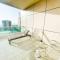 Royal Oceanic in JBR by HAPPY SEASON - Dubai