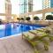 Royal Oceanic in JBR by HAPPY SEASON - Dubai