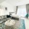 Royal Oceanic in JBR by HAPPY SEASON - Dubai