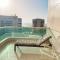 Royal Oceanic in JBR by HAPPY SEASON - Dubai