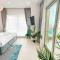 Royal Oceanic in JBR by HAPPY SEASON - Dubai