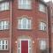 The Otton Suite