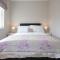 The Otton Suite