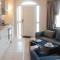 The Otton Suite
