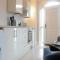 The Otton Suite