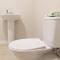 The Otton Suite
