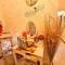 shabby chic