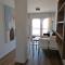 Apartamentos Regollera Premium con garaje