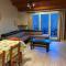 chalet 282 - La Boverie