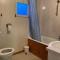 chalet 282 - La Boverie