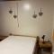 chalet 282 - La Boverie